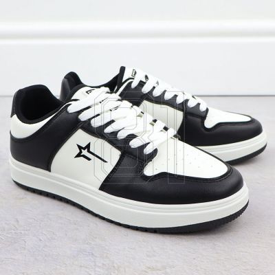 3. Big Star W RR274A240 Schuhe