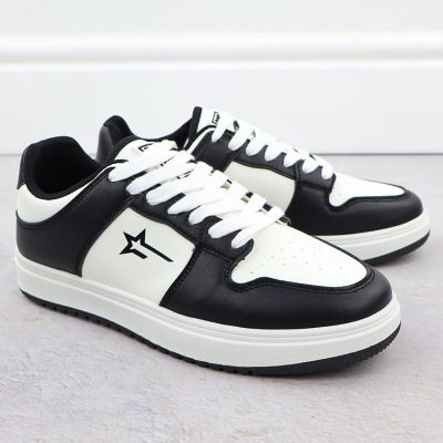 3. Big Star W RR274A240 Schuhe