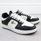 3. Big Star W RR274A240 Schuhe