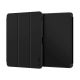 2. Tech-Protect SC Pen Case für Xiaomi Redmi Pad 2 11.0 - Schwarz