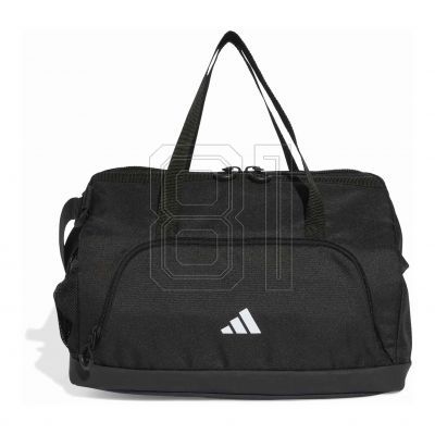 7. adidas Arzttasche JM9241