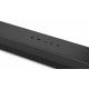 28. LG S40TR 4.1-Kanal Soundbar Schwarz