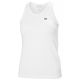 Helly Hansen Skagen Singlet T-shirt W 34480 001