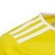3. Adidas Entrada 18 Jsyy Jr CF1039 T-Shirt