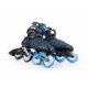 7. Tempish Wire 3,0 M Rollen 1000063