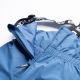 6. Iguana Oski Kdb Jr 92800621932 Skihose