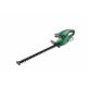2. Bosch EasyHedgeCut 18-45 Akku-Heckenschere (0600849H03) Doppelklinge 2,3 kg