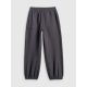 8. Jogginghose für Jungen 4F 4FJRSS26TTROM1896-22S