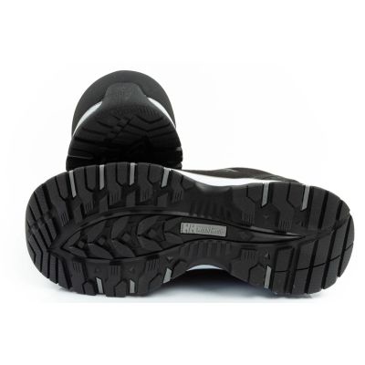 9. Helly Hansen Chelsea Evo Low S3 BOA Wasserdichte Arbeitsschuhe