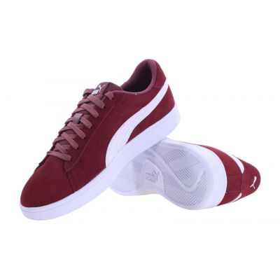 9. Puma Smash 3.0 LM Schuhe 39098405