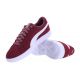 9. Puma Smash 3.0 LM Schuhe 39098405