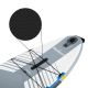 13. SUP-Board REBEL ACTIVE PRO RBA-4518 - weiß