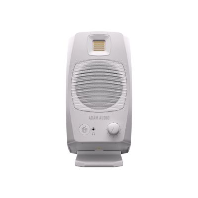 ADAM AUDIO D3V Weiß - Paar Monitore