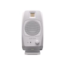 ADAM AUDIO D3V Weiß - Paar Monitore