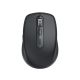 11. Logitech MX Anywhere 3S Graphite Maus