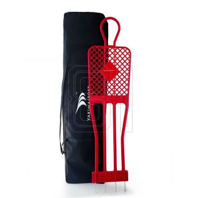 2. Trainingswandtasche 100269