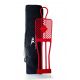 2. Trainingswandtasche 100269