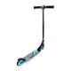 3. Tempish Nixin 125 II AL Jr Roller 10500002311