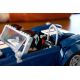 11. LEGO ICONS 10357 Shelby Cobra 427 S/C