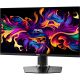 11. MSI MAG 271QP QD-OLED X28 Computermonitor 67,3 cm (26,5") 2560 x 1440 px Wide Quad HD Schwarz