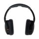2. Skullcandy Crusher Evo Wireless True Black Kopfhörer