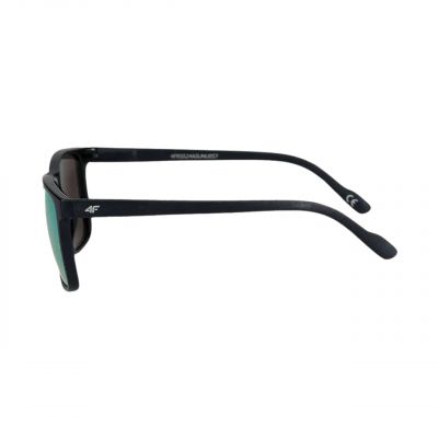 8. Sonnenbrille 4F U068 4FWSS25ASUNU068 31S