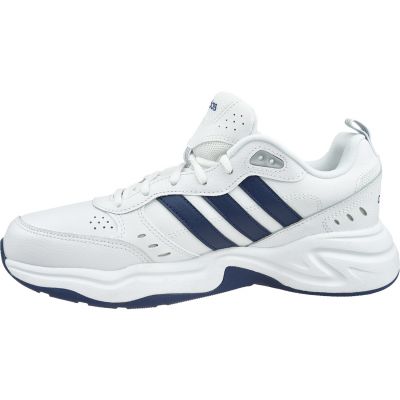 2. Adidas Strutter M EG2654 Schuhe