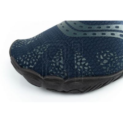 6. ProWater M PRO-25-48-209M Wasserschuhe