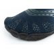 6. ProWater M PRO-25-48-209M Wasserschuhe