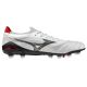 2. Mizuno Morelia Neo IV Beta Elite FG M P1GA254209 Fußballschuhe