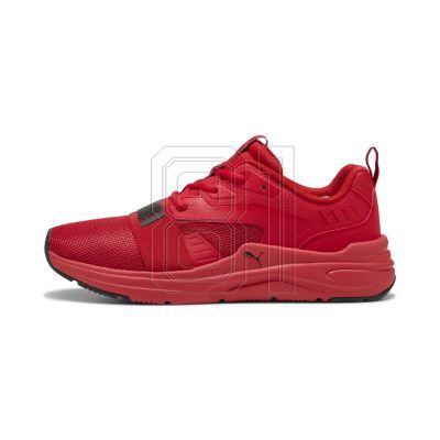4. Puma Softride Wired 2 Schuhe 40023204