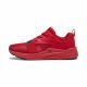 4. Puma Softride Wired 2 Schuhe 40023204