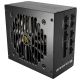13. COUGAR GEX 850W ATX3.0 / 80 Plus Gold / Modulares Netzteil