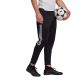 11. adidas Tiro 21 Trainingshose M GH7306