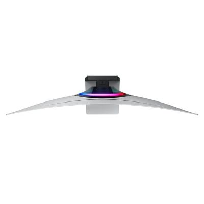 5. Samsung Odyssey G8 OLED-Monitor 34" LS34DG850SUXDU 175Hz