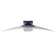 5. Samsung Odyssey G8 OLED-Monitor 34" LS34DG850SUXDU 175Hz