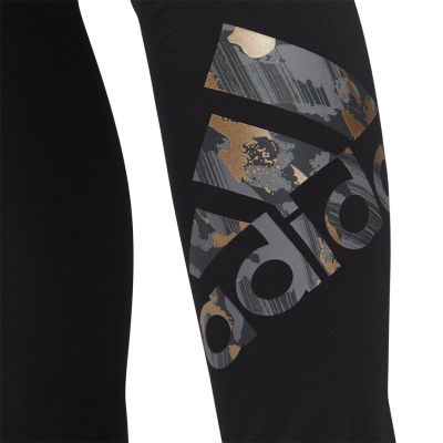 12. adidas W U-4-U CO TG GG3407 Leggings
