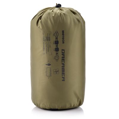9. Meteor Dreamer 10168 Schlafsack