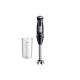 7. Braun MultiQuick 5 Pro 0,6 l Stabmixer 1000 W Schwarz, Silber