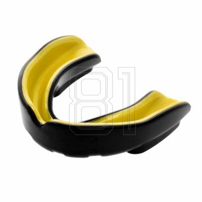 7. OZ-GEL 08032-0102 Mundschutz