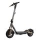 4. Xiaomi Elektroroller 6 Max GL Schwarz 25 km/h 10 Ah