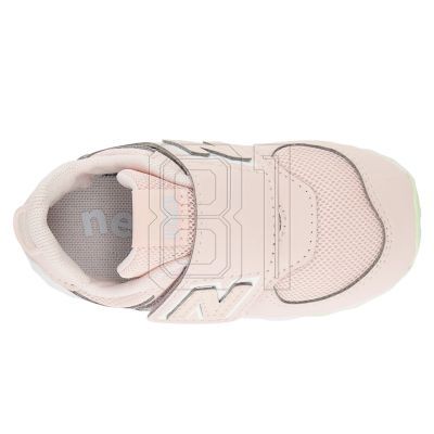 13. New Balance Jr NW574MSE Schuhe