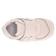 13. New Balance Jr NW574MSE Schuhe