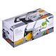 6. GEFU CUTTO G-13750 Pommes-Frites-Schneider
