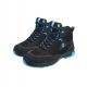 2. Bata Industrials Summ One U MLI-B81B1 Schuhe Schwarz