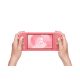 9. Nintendo Switch Lite Korallenfarbene Konsole 10004208
