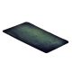 16. Esperanza GRUNGE EGP102G Gaming-Mauspad (300 mm x 240 mm)