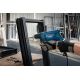 8. BOSCH Schlagbohrmaschine GSB 600