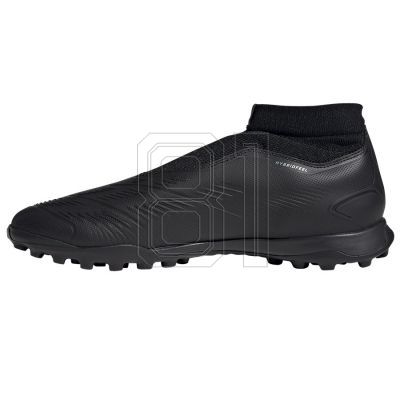 2. Adidas Predator League LL TF M IG7716 Schuhe