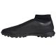 2. Adidas Predator League LL TF M IG7716 Schuhe